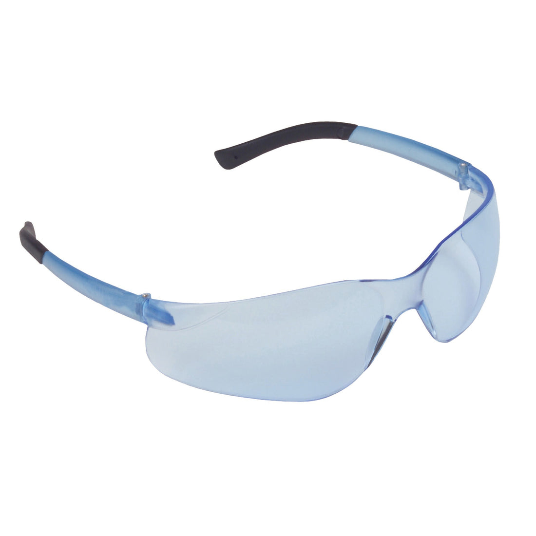 National Sunglasses Day