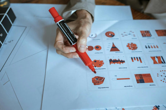 Deciding When to Repair or Replace Assets: A Data-Driven Approach