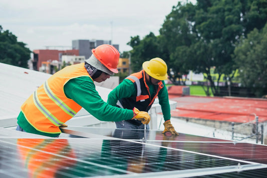 The Importance of Safety Training for Employees: A Comprehensive Guide
