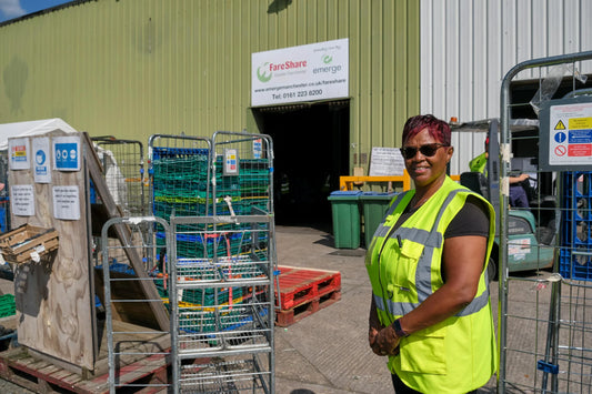 The Vital Role of High-Visibility Apparel in Preventing Workplace Accidents: A Comprehensive Guide