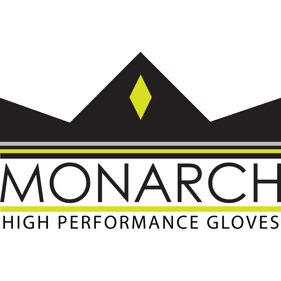 MONARCH SUB-ZERO™