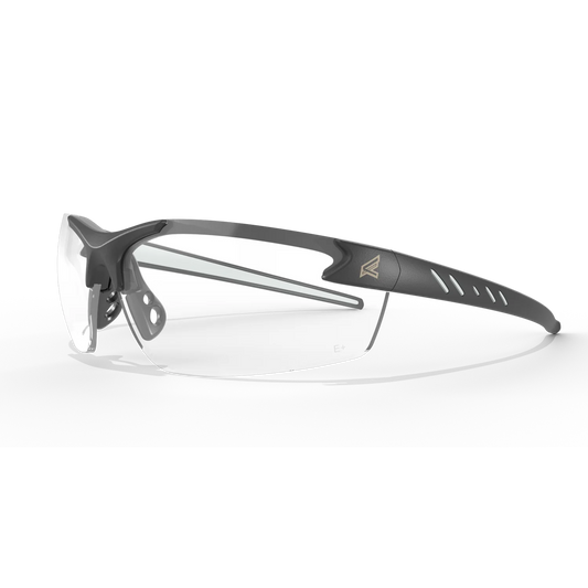EDGE ZORGE G2 SAFETY GLASSES - Pack of 12