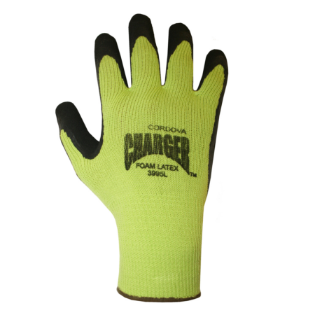 CHARGER™ Gloves - Pack of 12