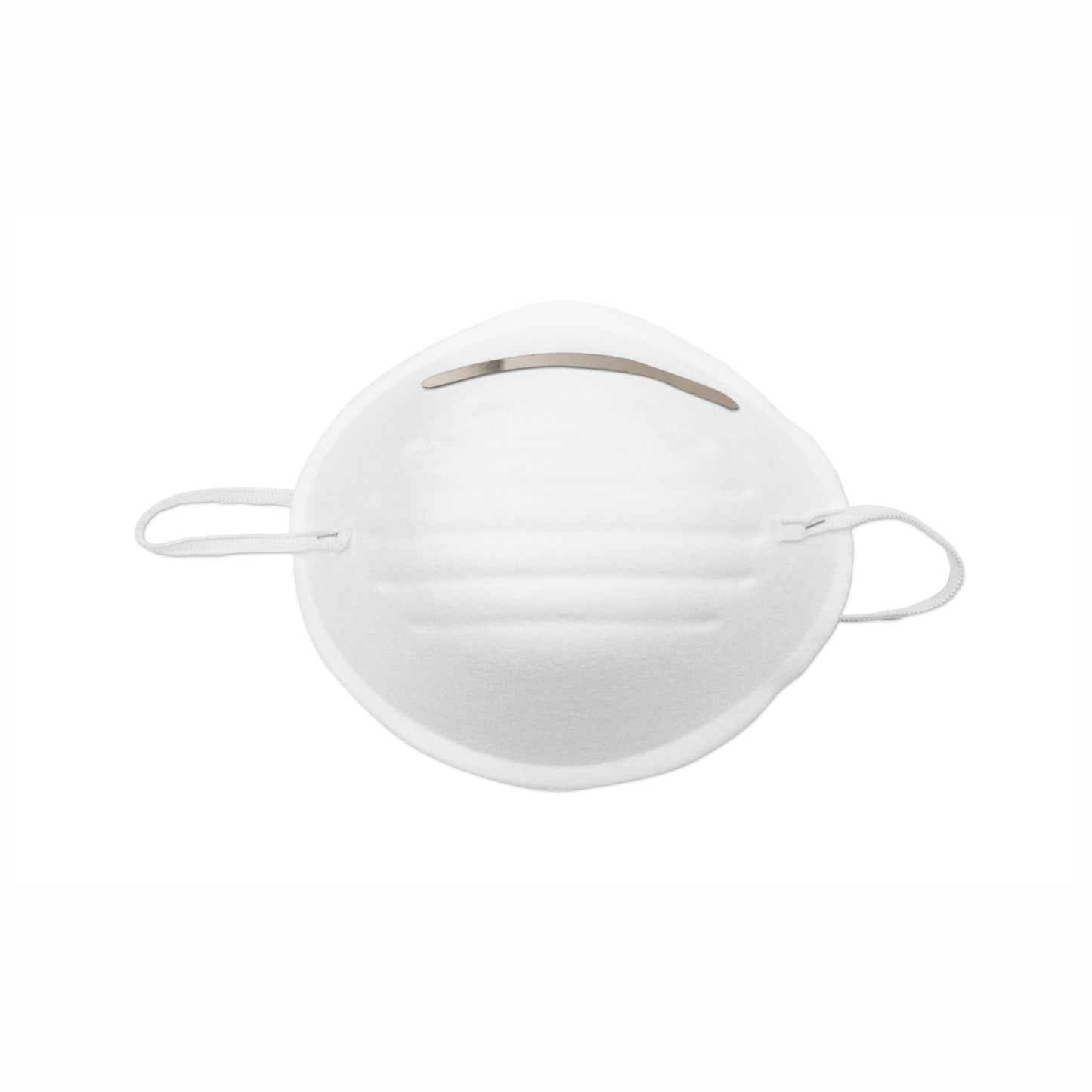 50 PAIR BOX DUST MASKS