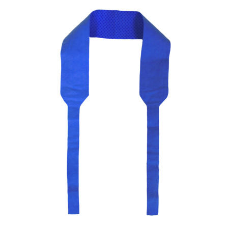 COOLING HEAD BANDS