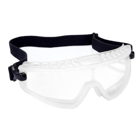 DS-1™ DUST GOGGLES - Pack of 12