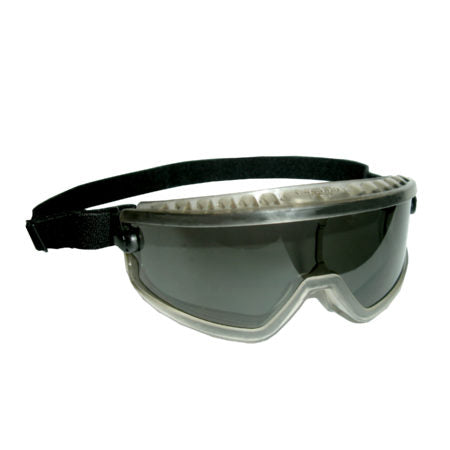 DS-1™ DUST GOGGLES - TINTED - Pack of 12