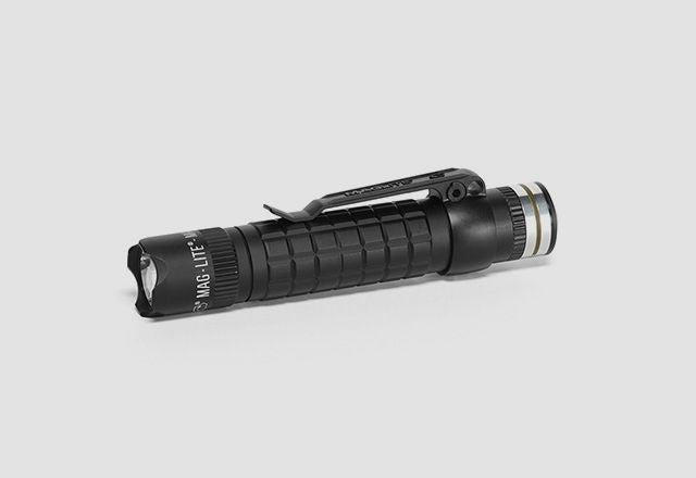 MAGLITE MAG-TAC RECHARGEABLE LED