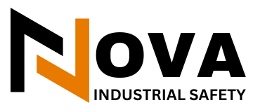 Nova Industrial Safety