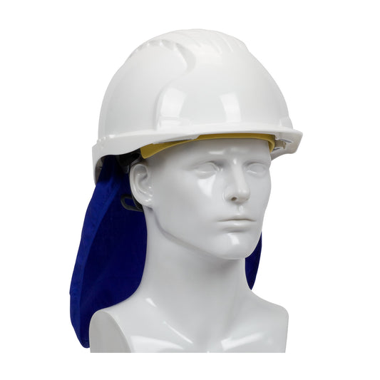 HARD HAT COOLING PAD