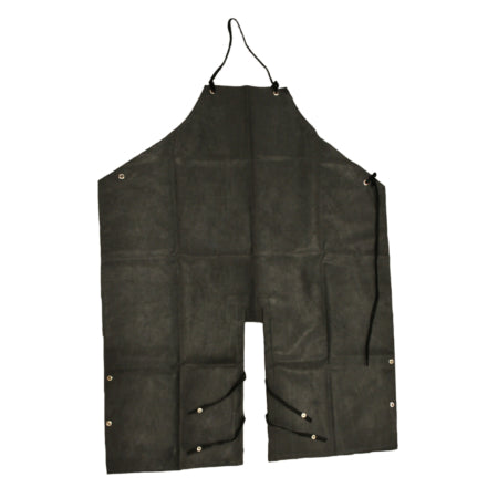 COMMANDER FR NEOPRENE APRON