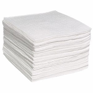 Oil-Only Defender Pads - Pack