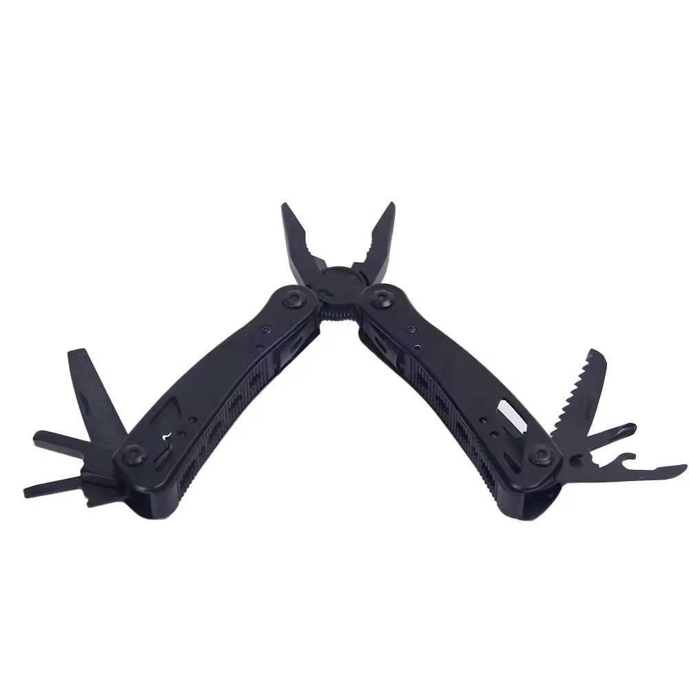 BLACK MULTITOOL