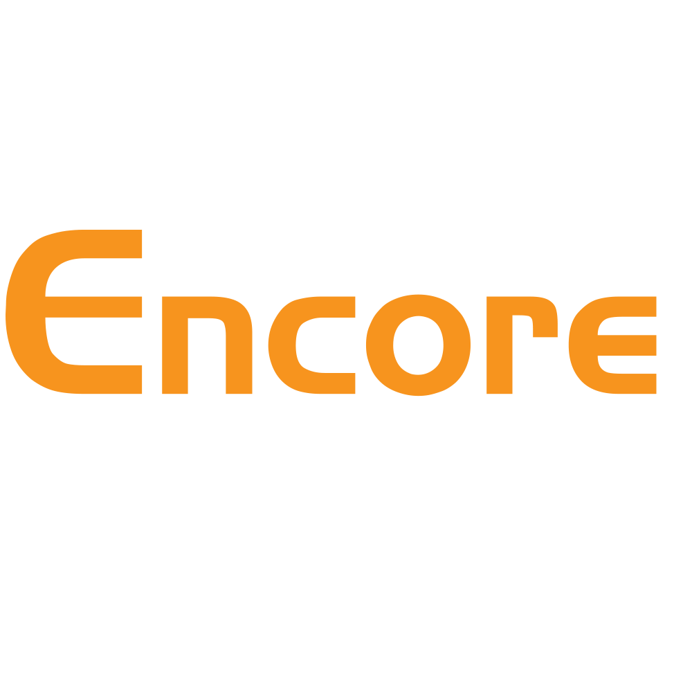 POLYURETHANE FOAM EAR PLUGS - CORDED AND UNCORDED