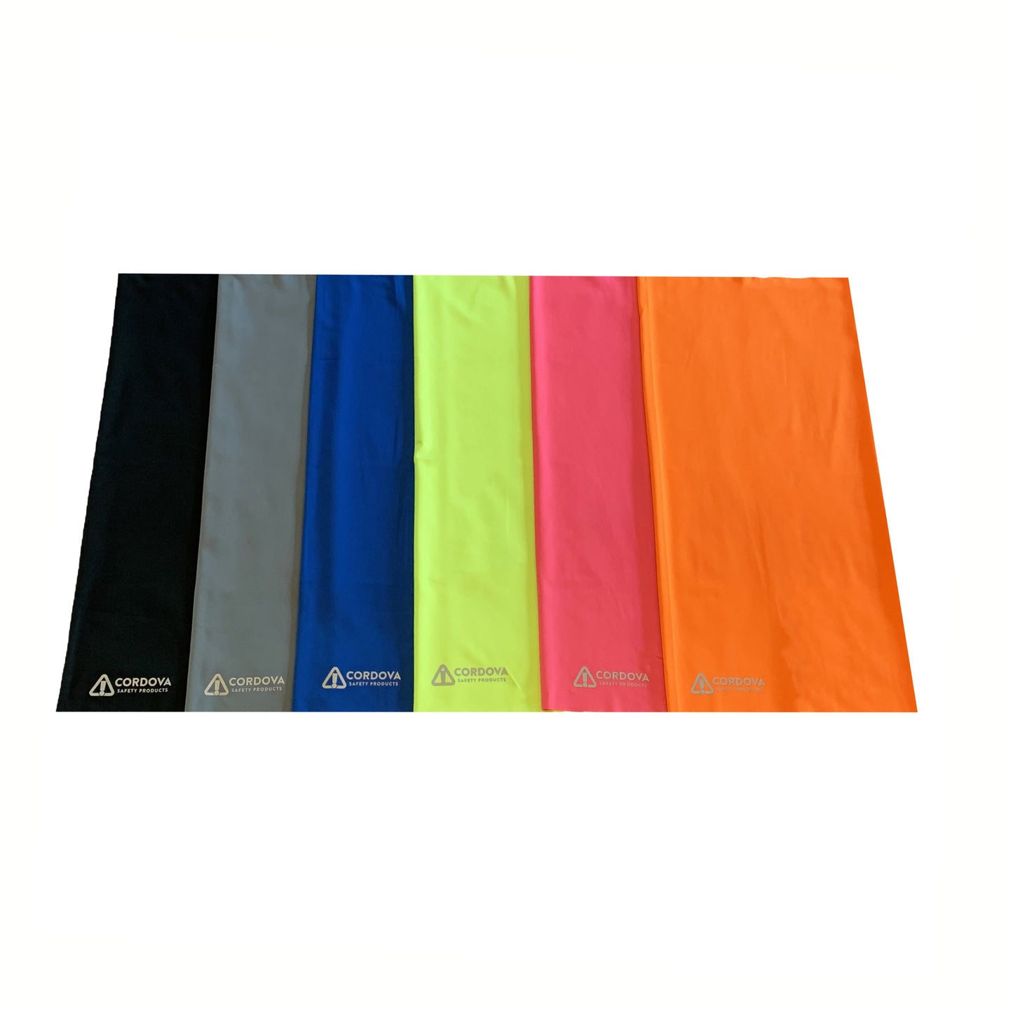 COOLING NECK GAITER - UPF 50 Sun Protection UV Protection Neck Protection Neck Protector