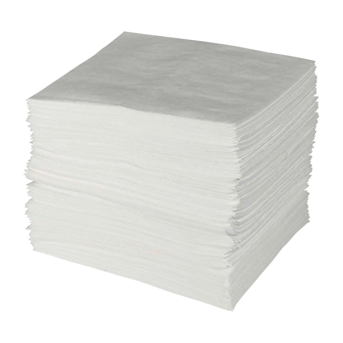 Oil-Only Defender Pads - Pack