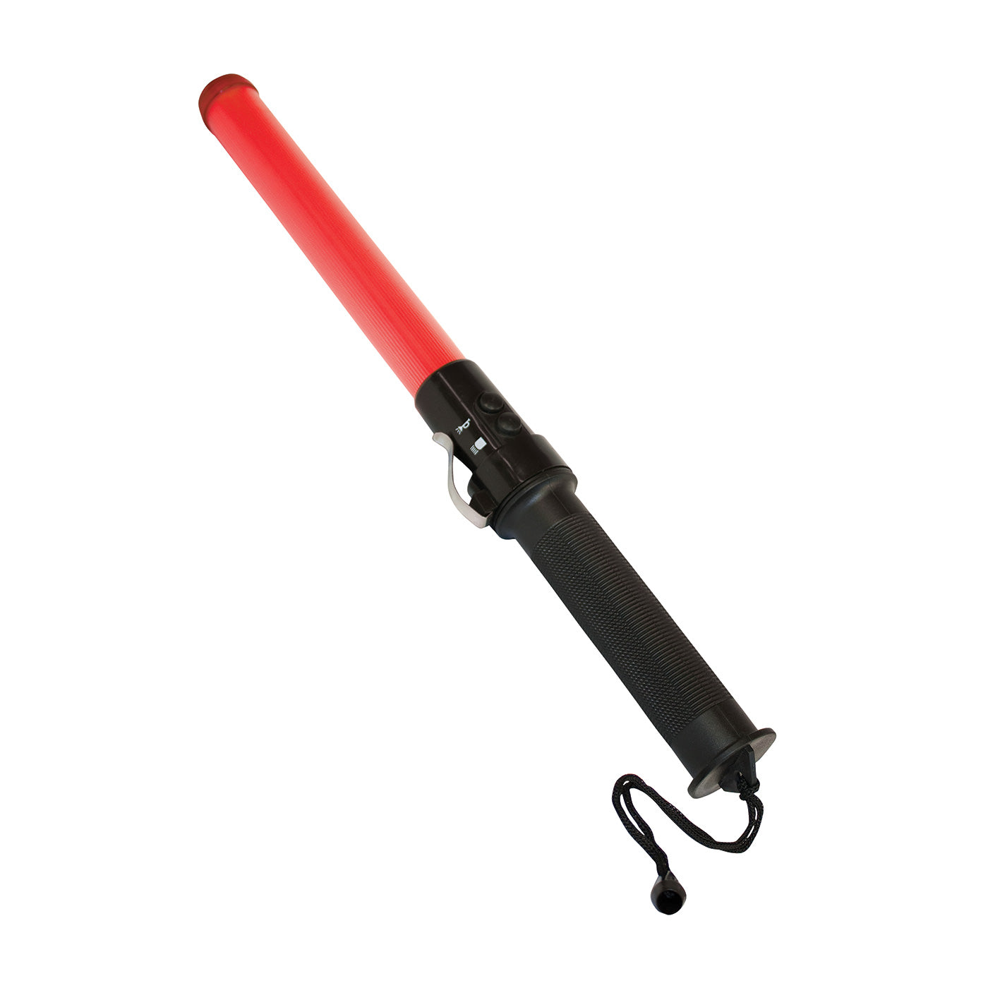 FLASH BATON