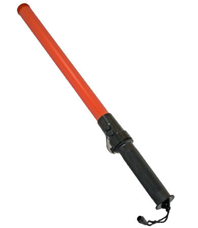 FLASH BATON