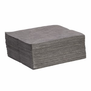Universal Defender Pads - Pack
