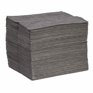 Universal Defender Pads - Pack