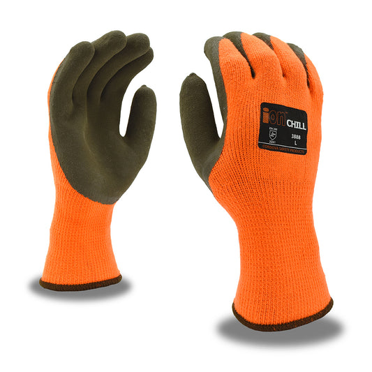 ION-CHILL™ GLOVES - Pack of 12