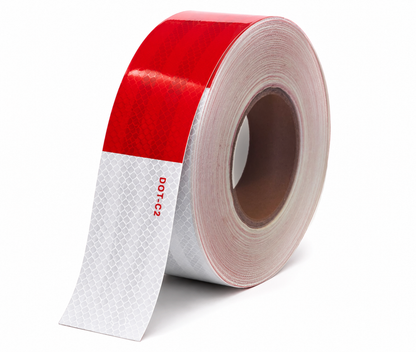 NOVA DOT REFLECTIVE TAPE