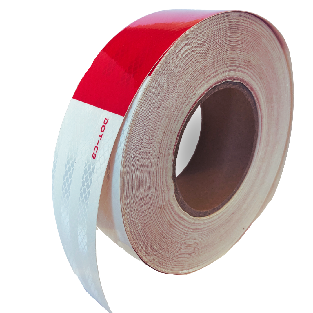 NOVA DOT REFLECTIVE TAPE