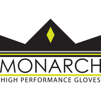 MONARCH SUB-ZERO™