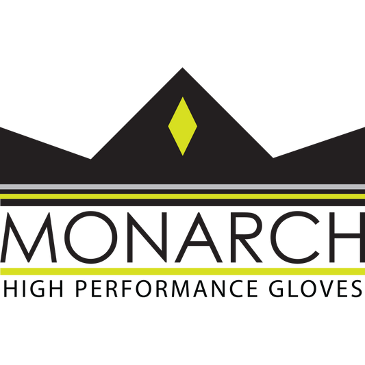 MONARCH SUB-ZERO™