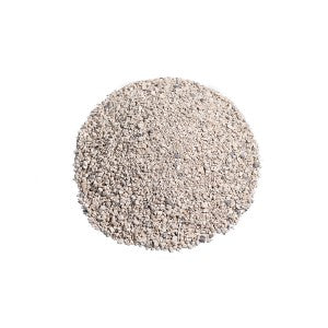 OIL-DRI™ - 35lb