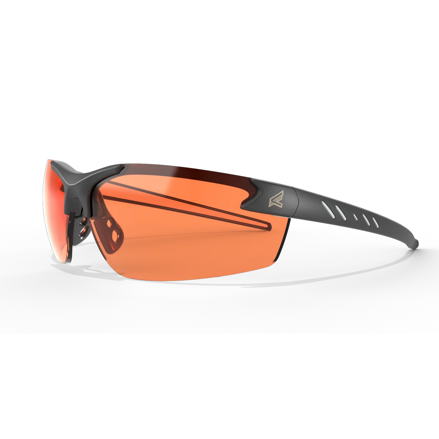 EDGE ZORGE G2 SAFETY GLASSES - Pack of 12