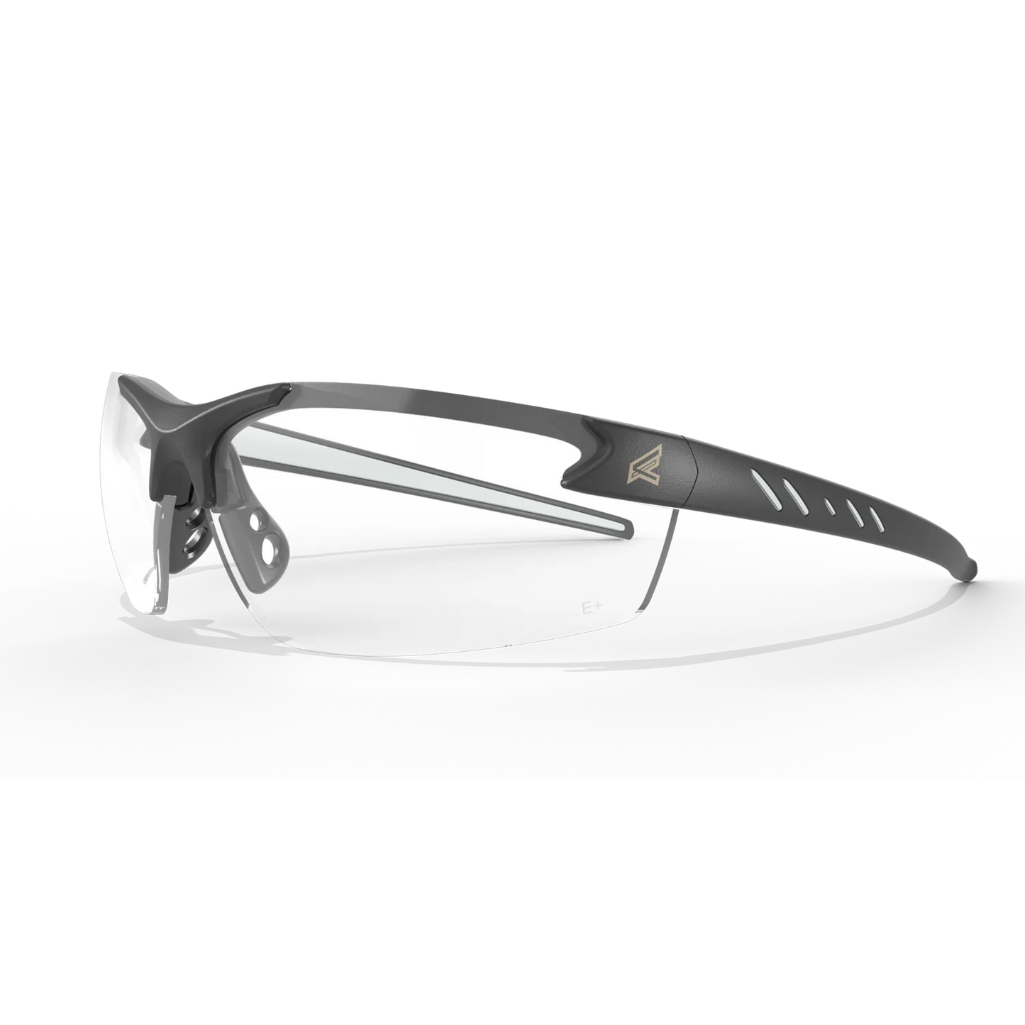 EDGE ZORGE G2 SAFETY GLASSES - Pack of 12