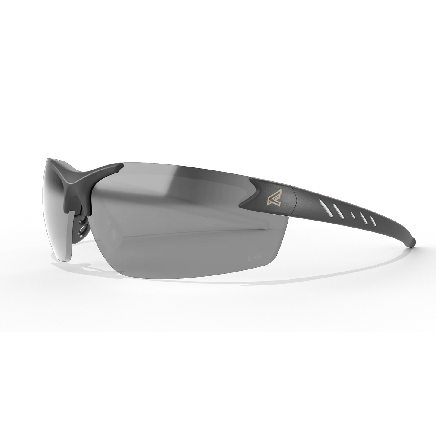 EDGE ZORGE G2 SAFETY GLASSES - Pack of 12