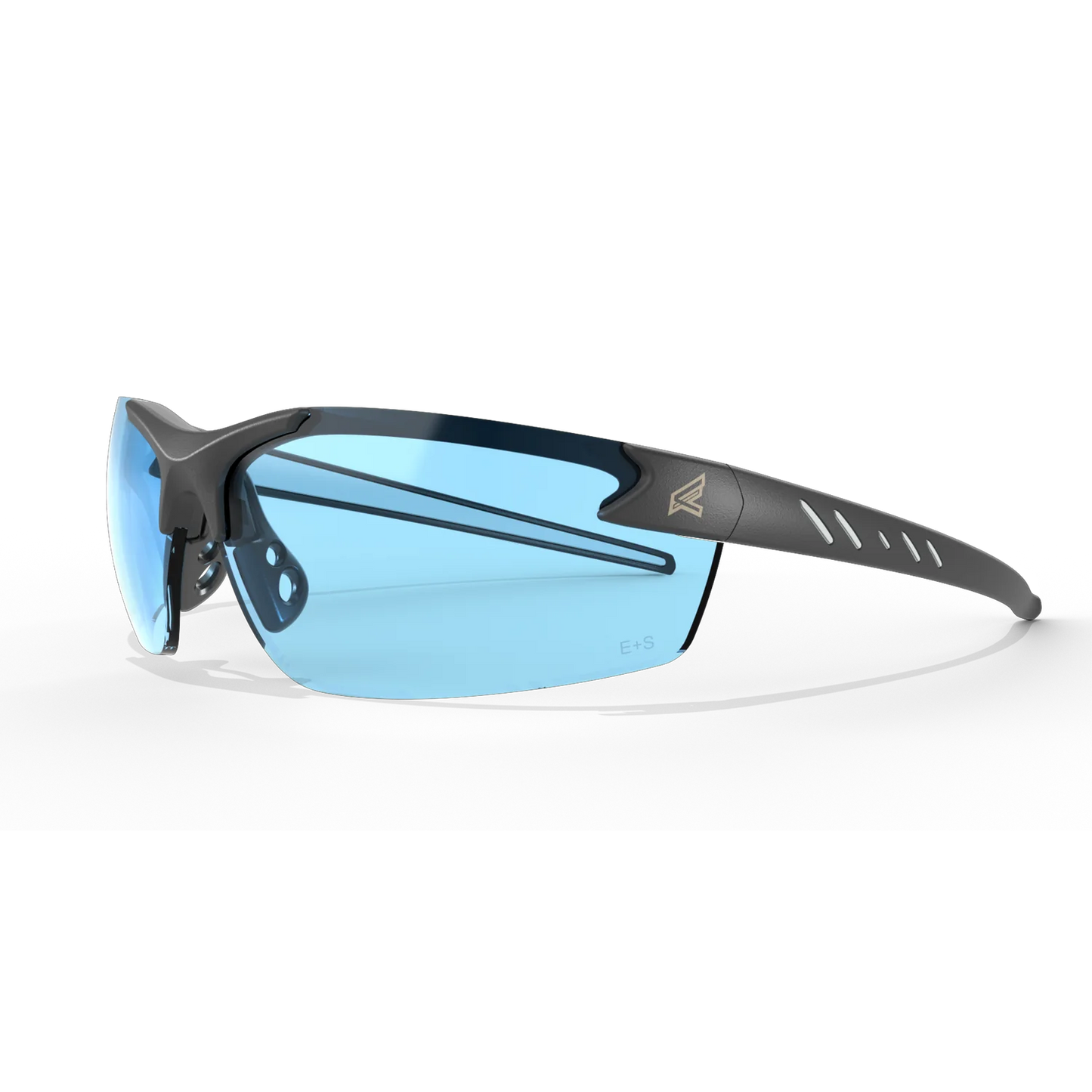 EDGE ZORGE G2 SAFETY GLASSES - Pack of 12