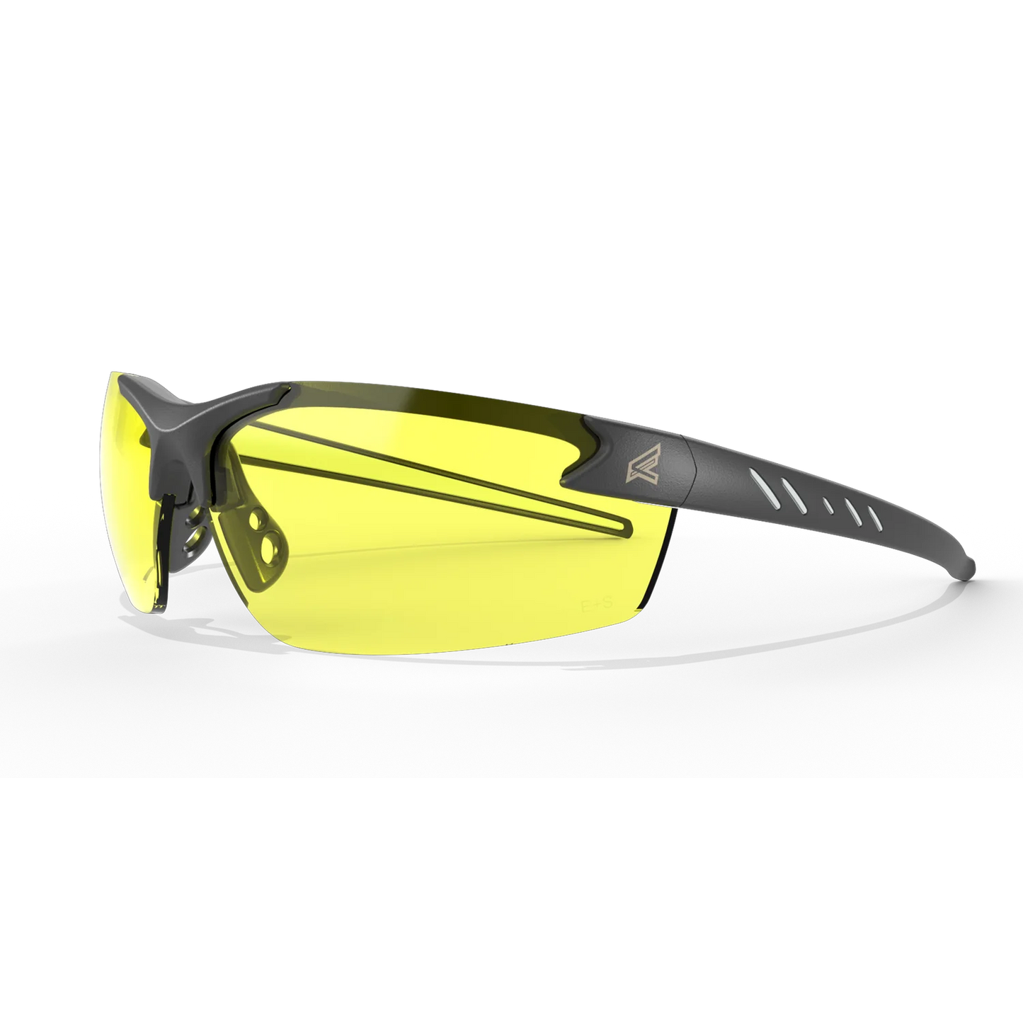 EDGE ZORGE G2 SAFETY GLASSES - Pack of 12