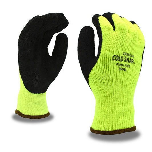 COLD SNAP™ GLOVES - Pack of 12