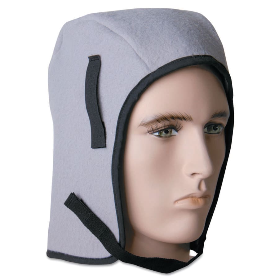 WINTER LINER POLAR FLEECE