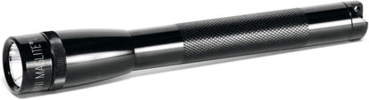 MINI-MAG BLACK MAGLIGHT FLASHLIGHT