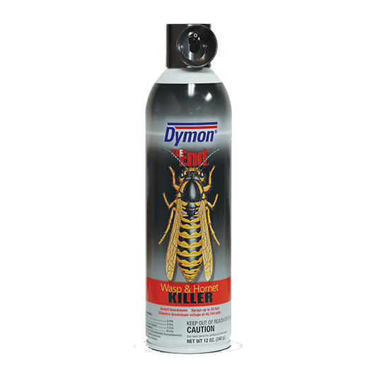 WASP & HORNET KILLER - Box of 12