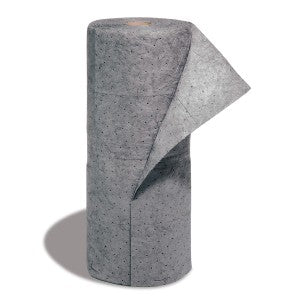 Universal Defender Roll - 150'