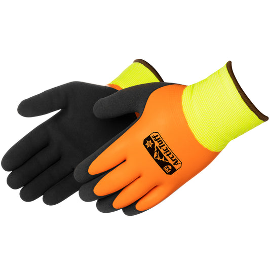 ARCTIC TUFF™ HEAVY THERMAL LINED Gloves - Pack of 12