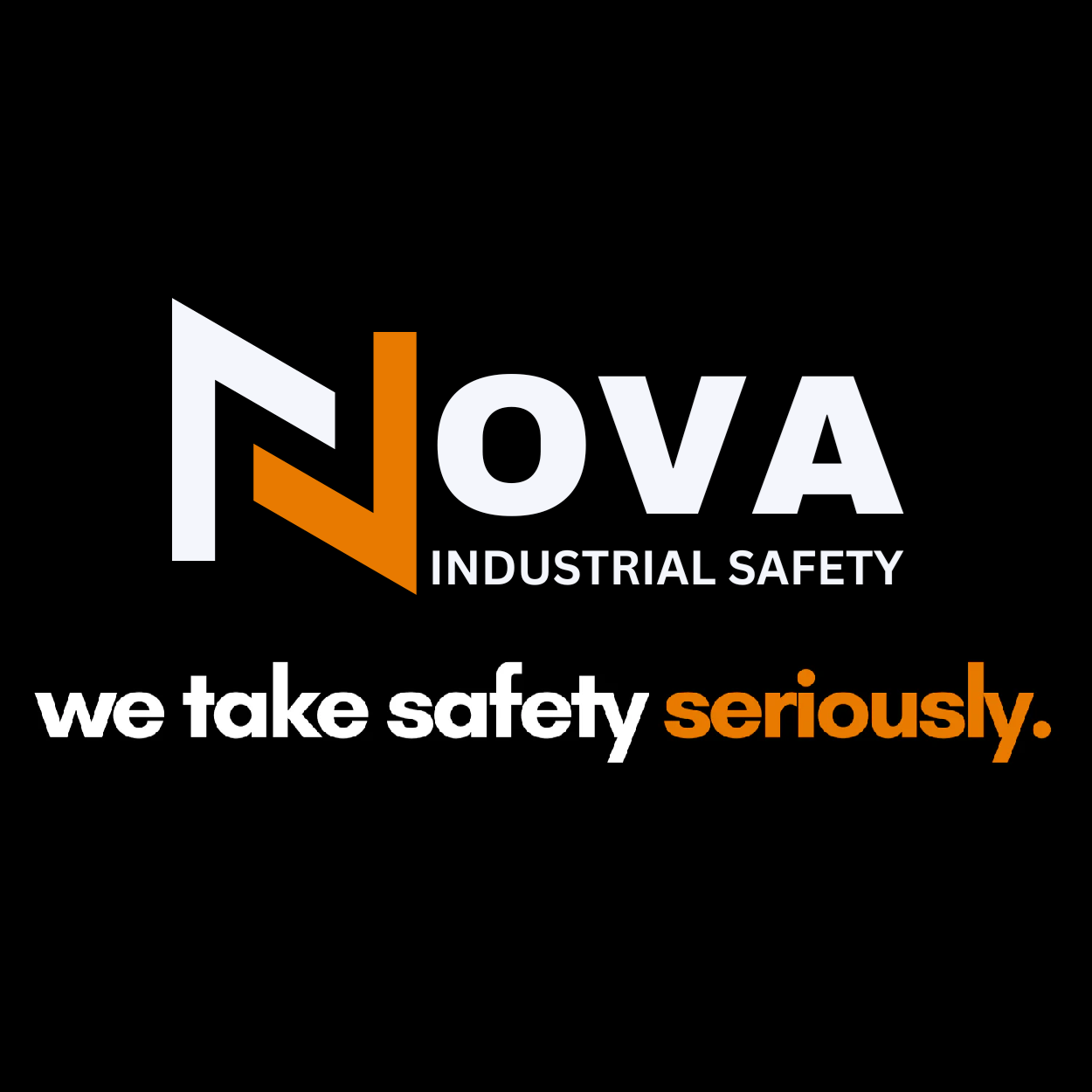 NOVA DOT REFLECTIVE TAPE
