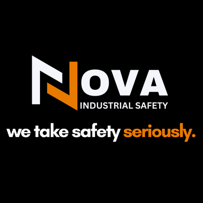 NOVA DOT REFLECTIVE TAPE