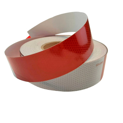 DOT REFLECTIVE TAPE